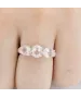 Женские Кольца_Серебро .925_КВАРЦ_Нанокристалл_5-Лазурит-Онлайн