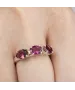 Женские Кольца_Серебро .925_ТУРМАЛИН__6-Лазурит-Онлайн