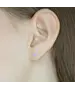 Женские Серьги_Серебро .925_ТАНЗАНИТ__3-Лазурит-Онлайн