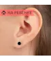 Женские Серьги_Серебро .925___3-Лазурит-Онлайн