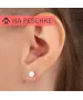 Женские Серьги_Серебро .925___3-Лазурит-Онлайн