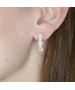 Женские Серьги_Серебро .925_ОПАЛ__3-Лазурит-Онлайн