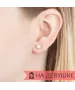 Женские Серьги_Серебро .925_ОПАЛ__6-Лазурит-Онлайн
