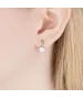 Женские Серьги_Серебро .925_ЛУННЫЙ КАМЕНЬ__5-Лазурит-Онлайн