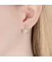 Женские Серьги_Серебро .925_ОПАЛ__5-Лазурит-Онлайн